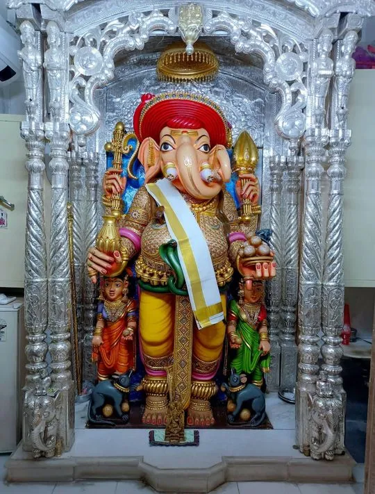 ahmedabad 2026-06-21