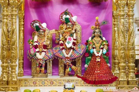bhuj 2026-06-22