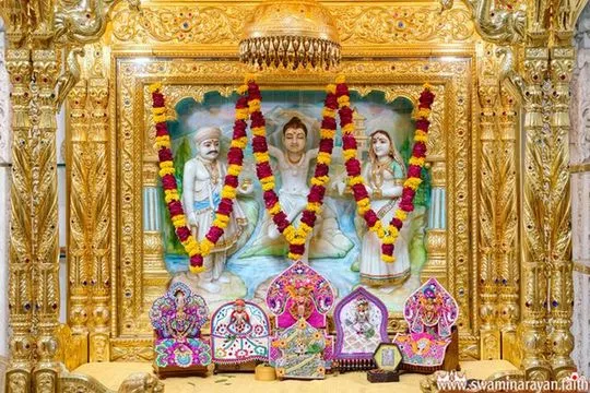 bhuj 2026-06-22
