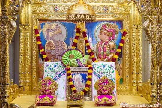 bhuj 2026-06-22