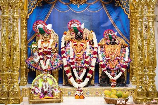 bhuj 2026-06-22