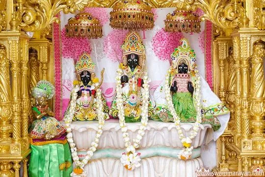 bhuj 2026-06-22