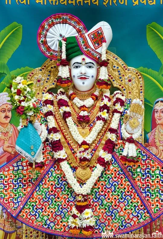 bhuj 2026-06-22