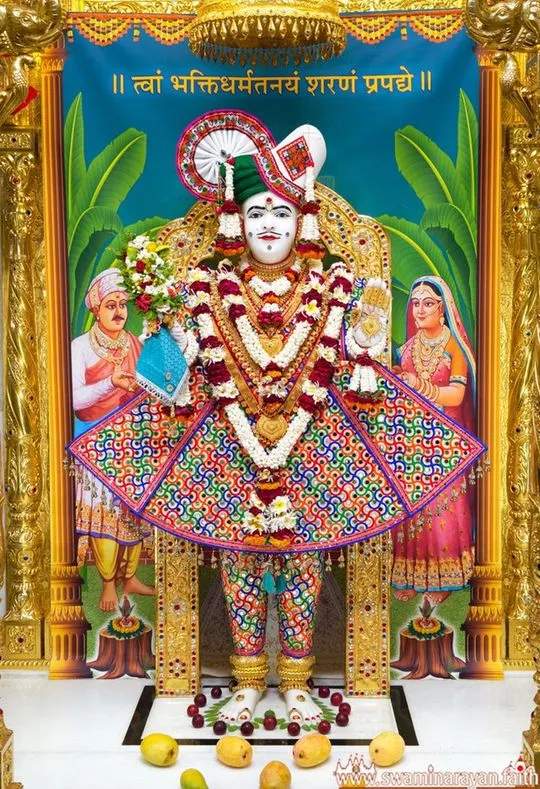 bhuj 2026-06-22