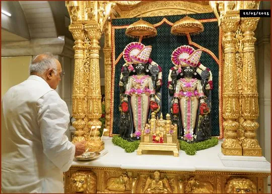 ahmedabad 2026-06-22
