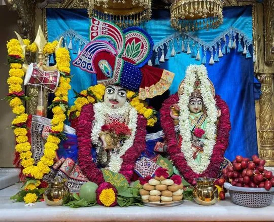 junagadh 2026-06-22
