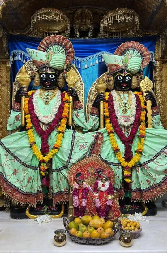 junagadh 2026-06-22
