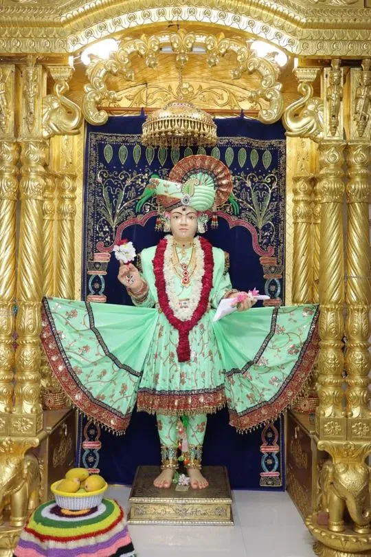junagadh 2026-06-22