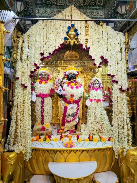 gadhada 2026-06-22