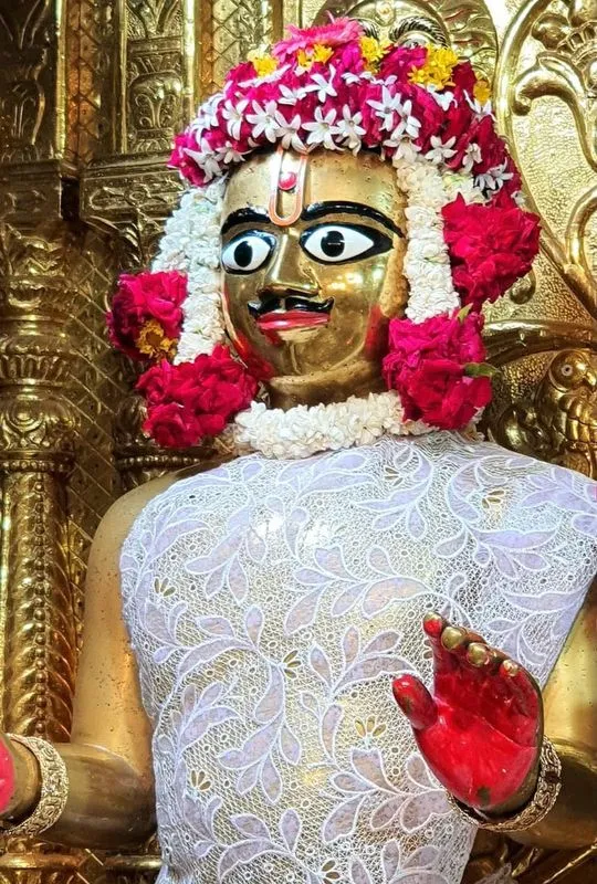 gadhada 2026-06-22