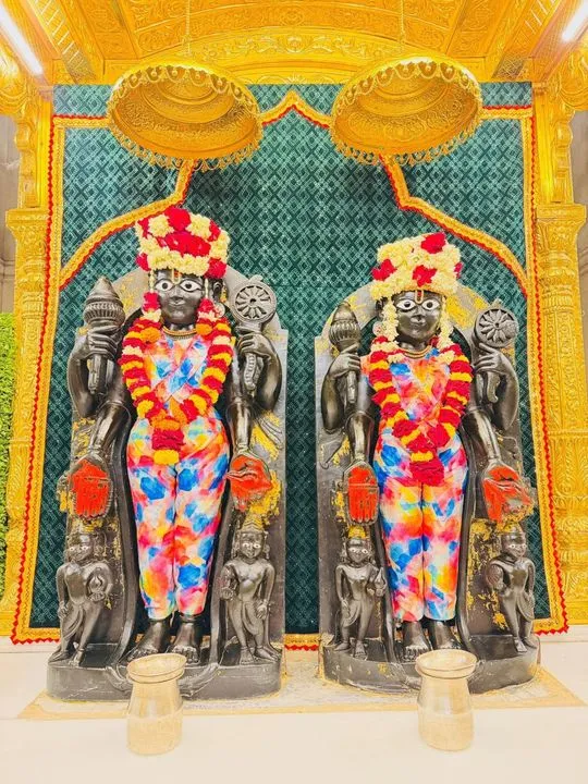ahmedabad 2026-06-22