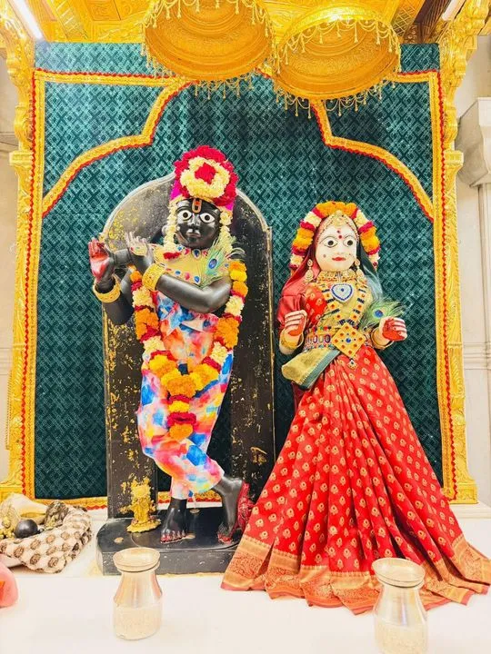 ahmedabad 2026-06-22