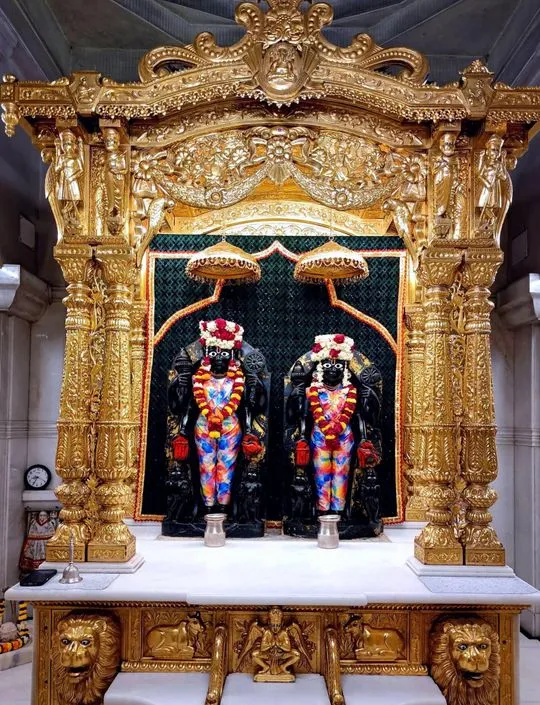 ahmedabad 2026-06-22