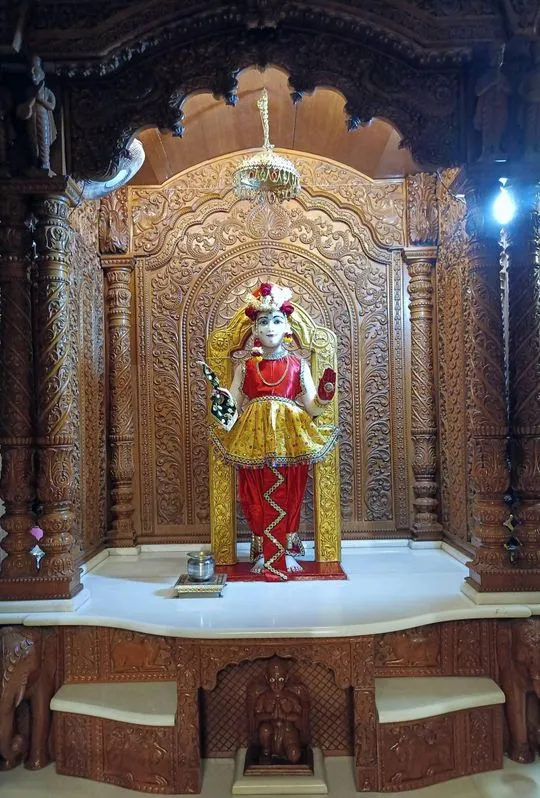 ahmedabad 2026-06-22