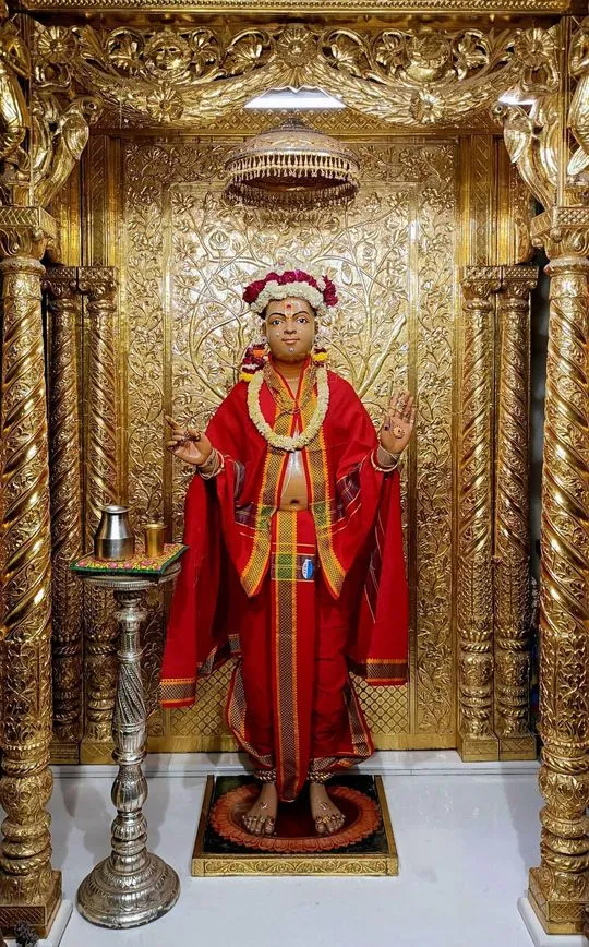 ahmedabad 2026-06-22