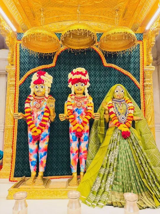 ahmedabad 2026-06-22