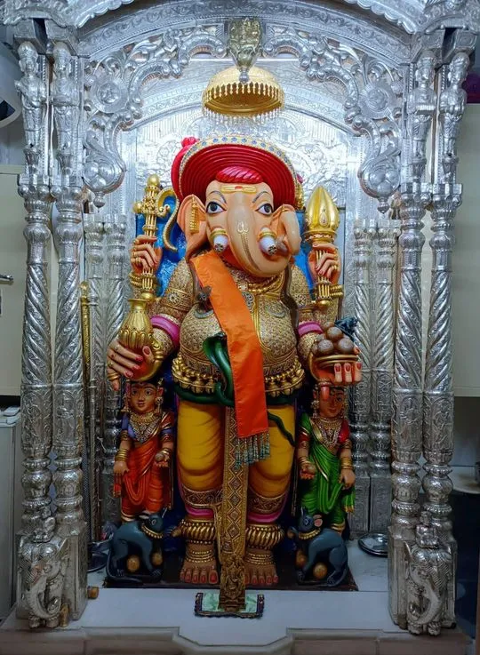 ahmedabad 2026-06-22