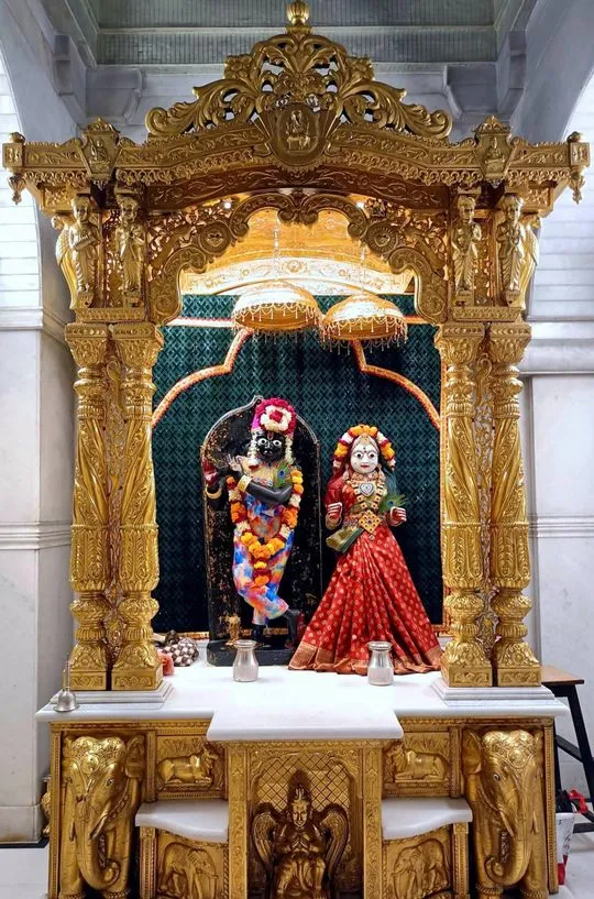 ahmedabad 2026-06-22