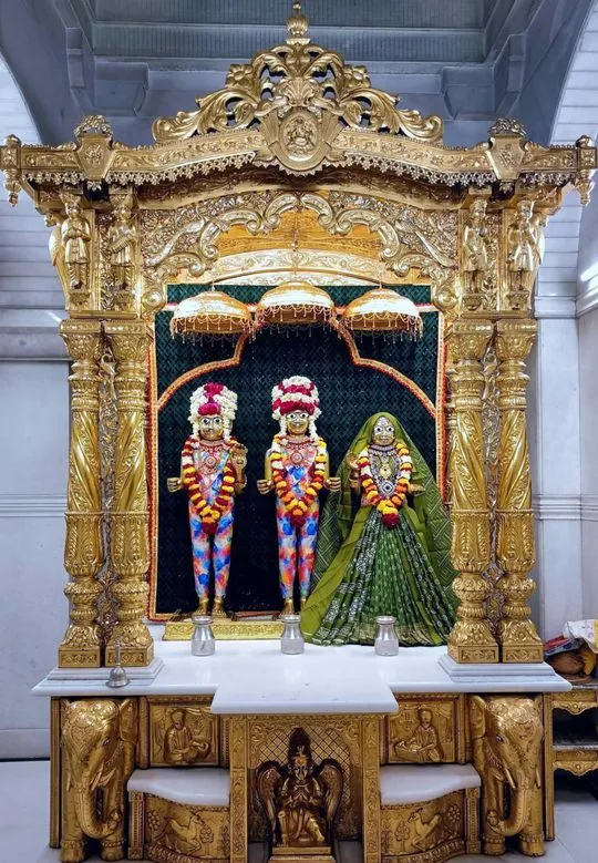 ahmedabad 2026-06-22