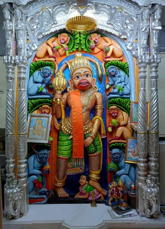 ahmedabad 2026-06-22