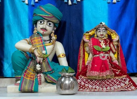 junagadh 2026-06-22