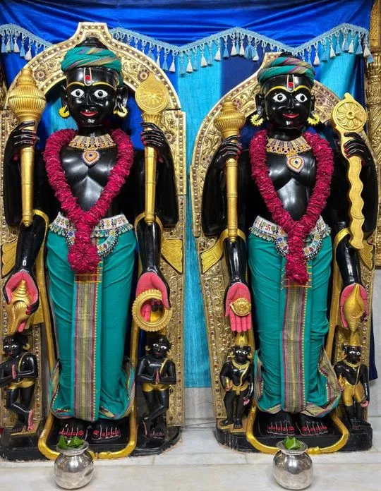 junagadh 2026-06-22