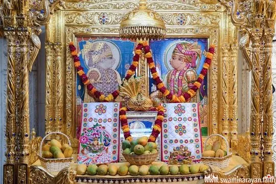 bhuj 2026-06-23