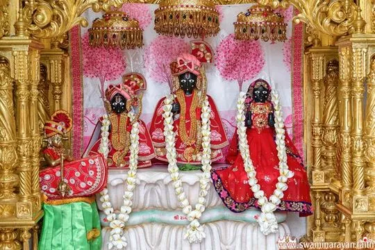 bhuj 2026-06-23