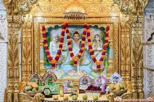 bhuj 2026-06-23