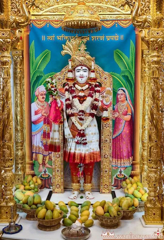 bhuj 2026-06-23