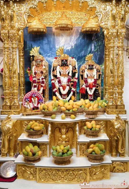 bhuj 2026-06-23