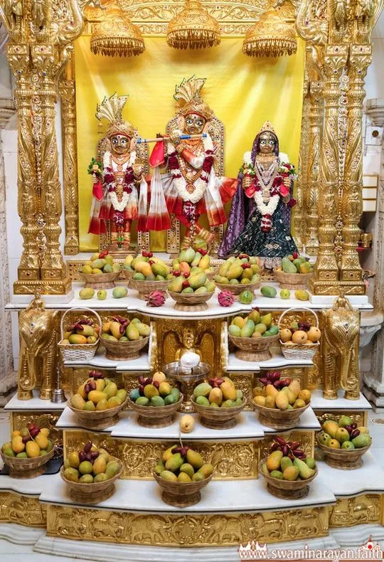 bhuj 2026-06-23