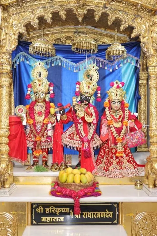 junagadh 2026-06-23