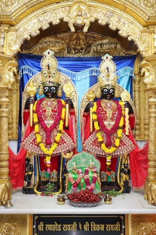 junagadh 2026-06-23