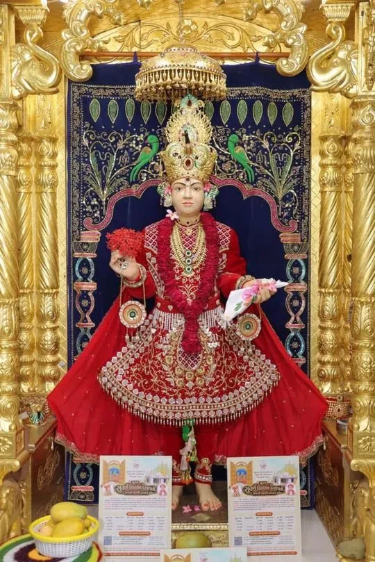 junagadh 2026-06-23