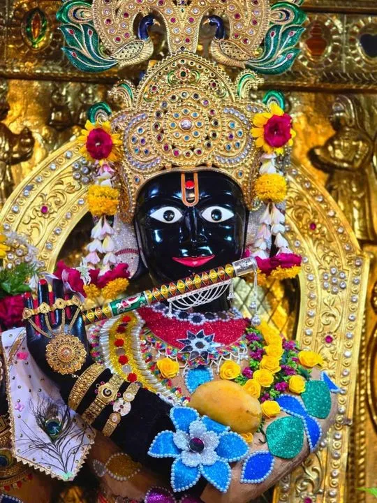 gadhada 2026-06-23