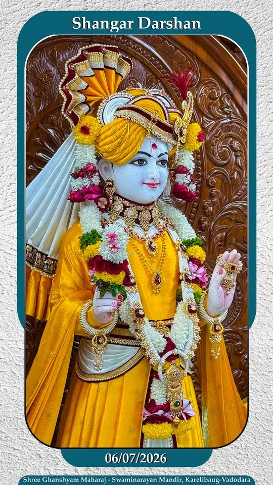 karelibaug 2026-07-06