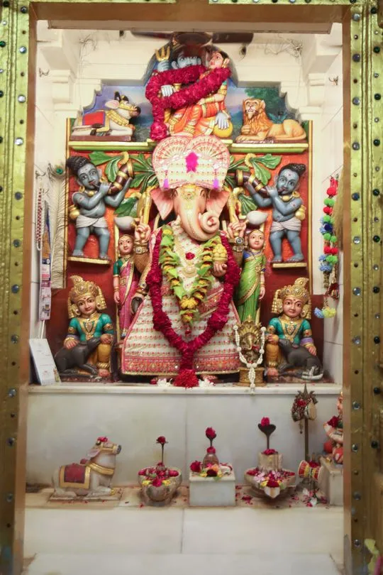vadtal 2026-07-07