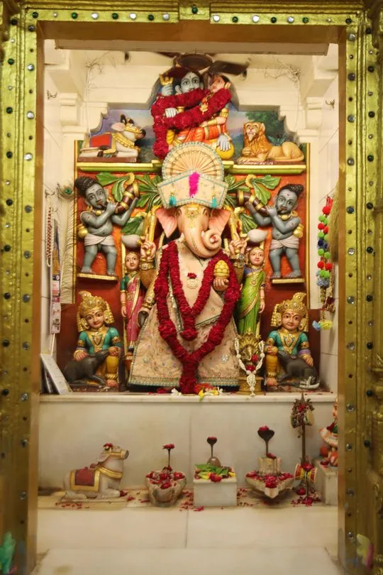 vadtal 2026-07-09