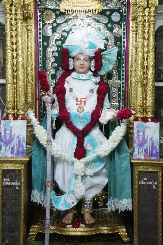 vadtal 2026-07-09