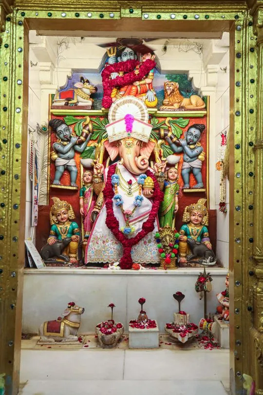 vadtal 2026-07-10