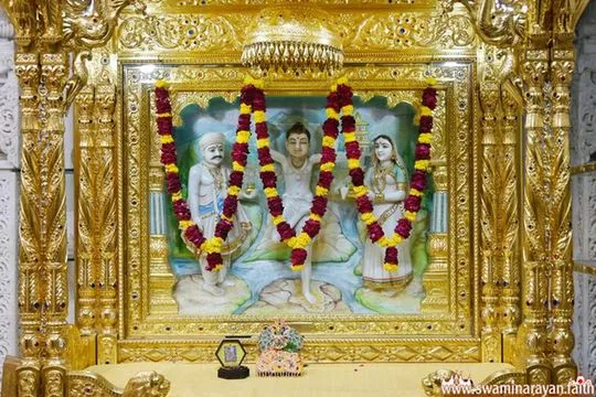 bhuj 2026-07-10