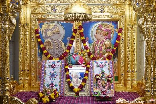 bhuj 2026-07-10