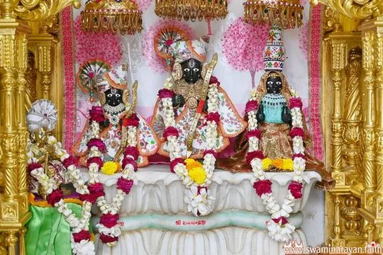 bhuj 2026-07-10