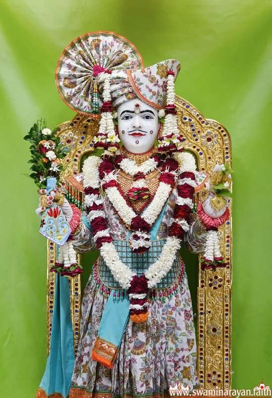 bhuj 2026-07-10