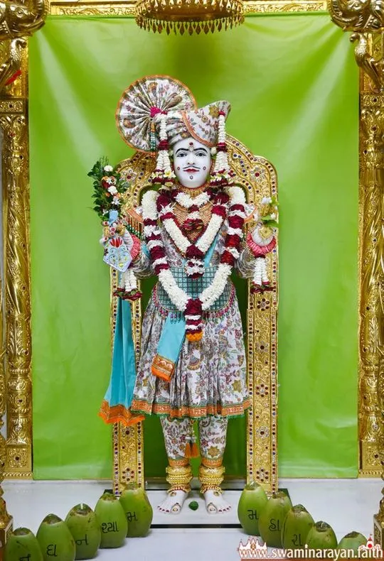 bhuj 2026-07-10