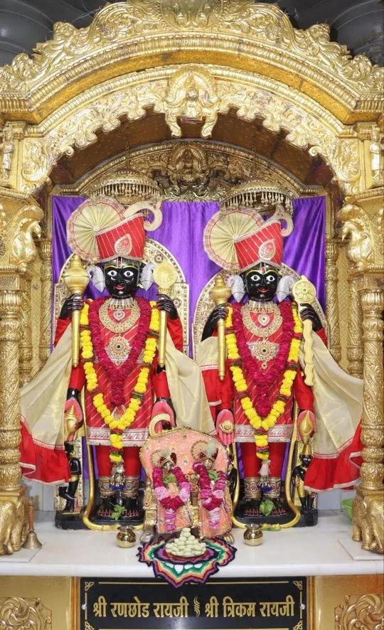 junagadh 2026-07-10
