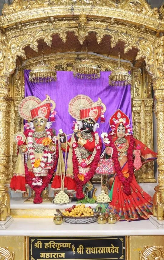 junagadh 2026-07-10