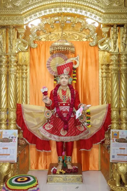 junagadh 2026-07-10