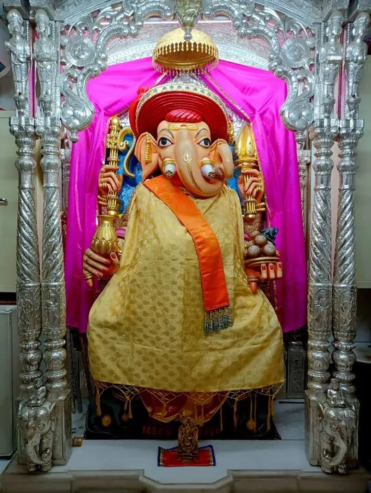 ahmedabad 2026-07-10